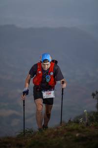 BIB: 
                            <button type="button" onclick="openModal(18894667)" class="btn btn-primary btn-sm float-right btn-popup" data-toggle="modal" data-target=".modal-high-quality">
                        <i class="fas fa-shopping-cart"></i> Add to Cart
                    </button>
                                            <button type="button" onclick="isThisMe(18894667, true)" class="btn btn-success btn-sm float-right btn-popup btn-isme hidden" data-toggle="tooltip" data-placement="bottom" title="นี่คือรูปของคุณใช่ไหม คลิกที่นี่เพื่อเอาเข้าอัลบั้ม">
                        <i class="fas fa-plus"></i> Add to album
                    </button>
                    <button type="button" onclick="isThisMe(18894667, false)" class="btn btn-warning btn-sm float-right btn-popup btn-isnotme hidden">
                        <i class="fas fa-ban"></i> Remove from album
                    </button>