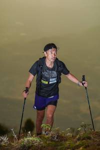 BIB: 
                            <button type="button" onclick="openModal(18893917)" class="btn btn-primary btn-sm float-right btn-popup" data-toggle="modal" data-target=".modal-high-quality">
                        <i class="fas fa-shopping-cart"></i> Add to Cart
                    </button>
                                            <button type="button" onclick="isThisMe(18893917, true)" class="btn btn-success btn-sm float-right btn-popup btn-isme hidden" data-toggle="tooltip" data-placement="bottom" title="นี่คือรูปของคุณใช่ไหม คลิกที่นี่เพื่อเอาเข้าอัลบั้ม">
                        <i class="fas fa-plus"></i> Add to album
                    </button>
                    <button type="button" onclick="isThisMe(18893917, false)" class="btn btn-warning btn-sm float-right btn-popup btn-isnotme hidden">
                        <i class="fas fa-ban"></i> Remove from album
                    </button>