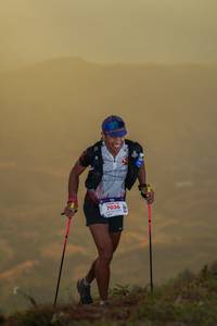 BIB: 7036
                            <button type="button" onclick="openModal(18894022)" class="btn btn-primary btn-sm float-right btn-popup" data-toggle="modal" data-target=".modal-high-quality">
                        <i class="fas fa-shopping-cart"></i> Add to Cart
                    </button>
                                            <button type="button" onclick="isThisMe(18894022, true)" class="btn btn-success btn-sm float-right btn-popup btn-isme hidden" data-toggle="tooltip" data-placement="bottom" title="นี่คือรูปของคุณใช่ไหม คลิกที่นี่เพื่อเอาเข้าอัลบั้ม">
                        <i class="fas fa-plus"></i> Add to album
                    </button>
                    <button type="button" onclick="isThisMe(18894022, false)" class="btn btn-warning btn-sm float-right btn-popup btn-isnotme hidden">
                        <i class="fas fa-ban"></i> Remove from album
                    </button>