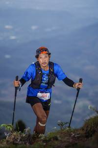 BIB: 2012
                            <button type="button" onclick="openModal(18894471)" class="btn btn-primary btn-sm float-right btn-popup" data-toggle="modal" data-target=".modal-high-quality">
                        <i class="fas fa-shopping-cart"></i> Add to Cart
                    </button>
                                            <button type="button" onclick="isThisMe(18894471, true)" class="btn btn-success btn-sm float-right btn-popup btn-isme hidden" data-toggle="tooltip" data-placement="bottom" title="นี่คือรูปของคุณใช่ไหม คลิกที่นี่เพื่อเอาเข้าอัลบั้ม">
                        <i class="fas fa-plus"></i> Add to album
                    </button>
                    <button type="button" onclick="isThisMe(18894471, false)" class="btn btn-warning btn-sm float-right btn-popup btn-isnotme hidden">
                        <i class="fas fa-ban"></i> Remove from album
                    </button>