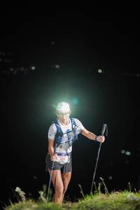 BIB: 125
                            <button type="button" onclick="openModal(18893600)" class="btn btn-primary btn-sm float-right btn-popup" data-toggle="modal" data-target=".modal-high-quality">
                        <i class="fas fa-shopping-cart"></i> Add to Cart
                    </button>
                                            <button type="button" onclick="isThisMe(18893600, true)" class="btn btn-success btn-sm float-right btn-popup btn-isme hidden" data-toggle="tooltip" data-placement="bottom" title="นี่คือรูปของคุณใช่ไหม คลิกที่นี่เพื่อเอาเข้าอัลบั้ม">
                        <i class="fas fa-plus"></i> Add to album
                    </button>
                    <button type="button" onclick="isThisMe(18893600, false)" class="btn btn-warning btn-sm float-right btn-popup btn-isnotme hidden">
                        <i class="fas fa-ban"></i> Remove from album
                    </button>