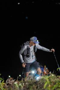 BIB: 
                            <button type="button" onclick="openModal(18898417)" class="btn btn-primary btn-sm float-right btn-popup" data-toggle="modal" data-target=".modal-high-quality">
                        <i class="fas fa-shopping-cart"></i> Add to Cart
                    </button>
                                            <button type="button" onclick="isThisMe(18898417, true)" class="btn btn-success btn-sm float-right btn-popup btn-isme hidden" data-toggle="tooltip" data-placement="bottom" title="นี่คือรูปของคุณใช่ไหม คลิกที่นี่เพื่อเอาเข้าอัลบั้ม">
                        <i class="fas fa-plus"></i> Add to album
                    </button>
                    <button type="button" onclick="isThisMe(18898417, false)" class="btn btn-warning btn-sm float-right btn-popup btn-isnotme hidden">
                        <i class="fas fa-ban"></i> Remove from album
                    </button>