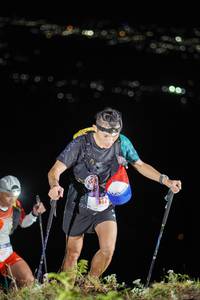 BIB: 
                            <button type="button" onclick="openModal(18899356)" class="btn btn-primary btn-sm float-right btn-popup" data-toggle="modal" data-target=".modal-high-quality">
                        <i class="fas fa-shopping-cart"></i> Add to Cart
                    </button>
                                            <button type="button" onclick="isThisMe(18899356, true)" class="btn btn-success btn-sm float-right btn-popup btn-isme hidden" data-toggle="tooltip" data-placement="bottom" title="นี่คือรูปของคุณใช่ไหม คลิกที่นี่เพื่อเอาเข้าอัลบั้ม">
                        <i class="fas fa-plus"></i> Add to album
                    </button>
                    <button type="button" onclick="isThisMe(18899356, false)" class="btn btn-warning btn-sm float-right btn-popup btn-isnotme hidden">
                        <i class="fas fa-ban"></i> Remove from album
                    </button>