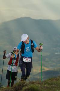 BIB: 
                            <button type="button" onclick="openModal(18897004)" class="btn btn-primary btn-sm float-right btn-popup" data-toggle="modal" data-target=".modal-high-quality">
                        <i class="fas fa-shopping-cart"></i> Add to Cart
                    </button>
                                            <button type="button" onclick="isThisMe(18897004, true)" class="btn btn-success btn-sm float-right btn-popup btn-isme hidden" data-toggle="tooltip" data-placement="bottom" title="นี่คือรูปของคุณใช่ไหม คลิกที่นี่เพื่อเอาเข้าอัลบั้ม">
                        <i class="fas fa-plus"></i> Add to album
                    </button>
                    <button type="button" onclick="isThisMe(18897004, false)" class="btn btn-warning btn-sm float-right btn-popup btn-isnotme hidden">
                        <i class="fas fa-ban"></i> Remove from album
                    </button>