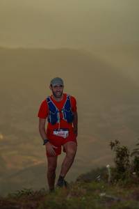 BIB: 7354
                            <button type="button" onclick="openModal(18893988)" class="btn btn-primary btn-sm float-right btn-popup" data-toggle="modal" data-target=".modal-high-quality">
                        <i class="fas fa-shopping-cart"></i> Add to Cart
                    </button>
                                            <button type="button" onclick="isThisMe(18893988, true)" class="btn btn-success btn-sm float-right btn-popup btn-isme hidden" data-toggle="tooltip" data-placement="bottom" title="นี่คือรูปของคุณใช่ไหม คลิกที่นี่เพื่อเอาเข้าอัลบั้ม">
                        <i class="fas fa-plus"></i> Add to album
                    </button>
                    <button type="button" onclick="isThisMe(18893988, false)" class="btn btn-warning btn-sm float-right btn-popup btn-isnotme hidden">
                        <i class="fas fa-ban"></i> Remove from album
                    </button>