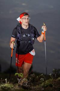 BIB: 722
                            <button type="button" onclick="openModal(18894683)" class="btn btn-primary btn-sm float-right btn-popup" data-toggle="modal" data-target=".modal-high-quality">
                        <i class="fas fa-shopping-cart"></i> Add to Cart
                    </button>
                                            <button type="button" onclick="isThisMe(18894683, true)" class="btn btn-success btn-sm float-right btn-popup btn-isme hidden" data-toggle="tooltip" data-placement="bottom" title="นี่คือรูปของคุณใช่ไหม คลิกที่นี่เพื่อเอาเข้าอัลบั้ม">
                        <i class="fas fa-plus"></i> Add to album
                    </button>
                    <button type="button" onclick="isThisMe(18894683, false)" class="btn btn-warning btn-sm float-right btn-popup btn-isnotme hidden">
                        <i class="fas fa-ban"></i> Remove from album
                    </button>