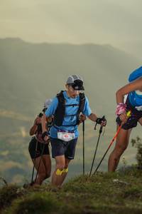 BIB: 
                            <button type="button" onclick="openModal(18898413)" class="btn btn-primary btn-sm float-right btn-popup" data-toggle="modal" data-target=".modal-high-quality">
                        <i class="fas fa-shopping-cart"></i> Add to Cart
                    </button>
                                            <button type="button" onclick="isThisMe(18898413, true)" class="btn btn-success btn-sm float-right btn-popup btn-isme hidden" data-toggle="tooltip" data-placement="bottom" title="นี่คือรูปของคุณใช่ไหม คลิกที่นี่เพื่อเอาเข้าอัลบั้ม">
                        <i class="fas fa-plus"></i> Add to album
                    </button>
                    <button type="button" onclick="isThisMe(18898413, false)" class="btn btn-warning btn-sm float-right btn-popup btn-isnotme hidden">
                        <i class="fas fa-ban"></i> Remove from album
                    </button>