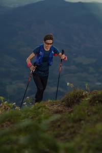 BIB: 
                            <button type="button" onclick="openModal(18894911)" class="btn btn-primary btn-sm float-right btn-popup" data-toggle="modal" data-target=".modal-high-quality">
                        <i class="fas fa-shopping-cart"></i> Add to Cart
                    </button>
                                            <button type="button" onclick="isThisMe(18894911, true)" class="btn btn-success btn-sm float-right btn-popup btn-isme hidden" data-toggle="tooltip" data-placement="bottom" title="นี่คือรูปของคุณใช่ไหม คลิกที่นี่เพื่อเอาเข้าอัลบั้ม">
                        <i class="fas fa-plus"></i> Add to album
                    </button>
                    <button type="button" onclick="isThisMe(18894911, false)" class="btn btn-warning btn-sm float-right btn-popup btn-isnotme hidden">
                        <i class="fas fa-ban"></i> Remove from album
                    </button>