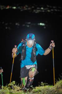 BIB: 
                            <button type="button" onclick="openModal(18899444)" class="btn btn-primary btn-sm float-right btn-popup" data-toggle="modal" data-target=".modal-high-quality">
                        <i class="fas fa-shopping-cart"></i> Add to Cart
                    </button>
                                            <button type="button" onclick="isThisMe(18899444, true)" class="btn btn-success btn-sm float-right btn-popup btn-isme hidden" data-toggle="tooltip" data-placement="bottom" title="นี่คือรูปของคุณใช่ไหม คลิกที่นี่เพื่อเอาเข้าอัลบั้ม">
                        <i class="fas fa-plus"></i> Add to album
                    </button>
                    <button type="button" onclick="isThisMe(18899444, false)" class="btn btn-warning btn-sm float-right btn-popup btn-isnotme hidden">
                        <i class="fas fa-ban"></i> Remove from album
                    </button>