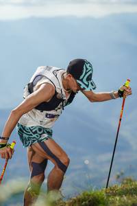 BIB: 
                            <button type="button" onclick="openModal(18892974)" class="btn btn-primary btn-sm float-right btn-popup" data-toggle="modal" data-target=".modal-high-quality">
                        <i class="fas fa-shopping-cart"></i> Add to Cart
                    </button>
                                            <button type="button" onclick="isThisMe(18892974, true)" class="btn btn-success btn-sm float-right btn-popup btn-isme hidden" data-toggle="tooltip" data-placement="bottom" title="นี่คือรูปของคุณใช่ไหม คลิกที่นี่เพื่อเอาเข้าอัลบั้ม">
                        <i class="fas fa-plus"></i> Add to album
                    </button>
                    <button type="button" onclick="isThisMe(18892974, false)" class="btn btn-warning btn-sm float-right btn-popup btn-isnotme hidden">
                        <i class="fas fa-ban"></i> Remove from album
                    </button>