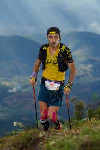 BIB: 
                            <button type="button" onclick="openModal(18893729)" class="btn btn-primary btn-sm float-right btn-popup" data-toggle="modal" data-target=".modal-high-quality">
                        <i class="fas fa-shopping-cart"></i> Add to Cart
                    </button>
                                            <button type="button" onclick="isThisMe(18893729, true)" class="btn btn-success btn-sm float-right btn-popup btn-isme hidden" data-toggle="tooltip" data-placement="bottom" title="นี่คือรูปของคุณใช่ไหม คลิกที่นี่เพื่อเอาเข้าอัลบั้ม">
                        <i class="fas fa-plus"></i> Add to album
                    </button>
                    <button type="button" onclick="isThisMe(18893729, false)" class="btn btn-warning btn-sm float-right btn-popup btn-isnotme hidden">
                        <i class="fas fa-ban"></i> Remove from album
                    </button>