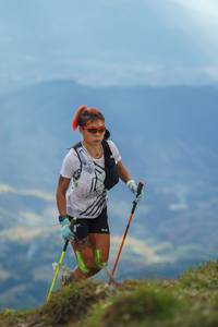 BIB: 
                            <button type="button" onclick="openModal(18894342)" class="btn btn-primary btn-sm float-right btn-popup" data-toggle="modal" data-target=".modal-high-quality">
                        <i class="fas fa-shopping-cart"></i> Add to Cart
                    </button>
                                            <button type="button" onclick="isThisMe(18894342, true)" class="btn btn-success btn-sm float-right btn-popup btn-isme hidden" data-toggle="tooltip" data-placement="bottom" title="นี่คือรูปของคุณใช่ไหม คลิกที่นี่เพื่อเอาเข้าอัลบั้ม">
                        <i class="fas fa-plus"></i> Add to album
                    </button>
                    <button type="button" onclick="isThisMe(18894342, false)" class="btn btn-warning btn-sm float-right btn-popup btn-isnotme hidden">
                        <i class="fas fa-ban"></i> Remove from album
                    </button>