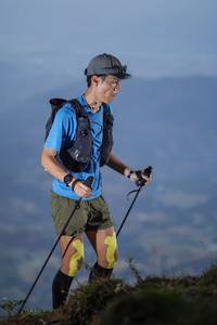 BIB: 
                            <button type="button" onclick="openModal(18894599)" class="btn btn-primary btn-sm float-right btn-popup" data-toggle="modal" data-target=".modal-high-quality">
                        <i class="fas fa-shopping-cart"></i> Add to Cart
                    </button>
                                            <button type="button" onclick="isThisMe(18894599, true)" class="btn btn-success btn-sm float-right btn-popup btn-isme hidden" data-toggle="tooltip" data-placement="bottom" title="นี่คือรูปของคุณใช่ไหม คลิกที่นี่เพื่อเอาเข้าอัลบั้ม">
                        <i class="fas fa-plus"></i> Add to album
                    </button>
                    <button type="button" onclick="isThisMe(18894599, false)" class="btn btn-warning btn-sm float-right btn-popup btn-isnotme hidden">
                        <i class="fas fa-ban"></i> Remove from album
                    </button>