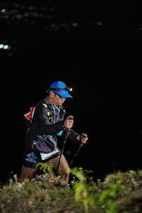 BIB: 
                            <button type="button" onclick="openModal(18898355)" class="btn btn-primary btn-sm float-right btn-popup" data-toggle="modal" data-target=".modal-high-quality">
                        <i class="fas fa-shopping-cart"></i> Add to Cart
                    </button>
                                            <button type="button" onclick="isThisMe(18898355, true)" class="btn btn-success btn-sm float-right btn-popup btn-isme hidden" data-toggle="tooltip" data-placement="bottom" title="นี่คือรูปของคุณใช่ไหม คลิกที่นี่เพื่อเอาเข้าอัลบั้ม">
                        <i class="fas fa-plus"></i> Add to album
                    </button>
                    <button type="button" onclick="isThisMe(18898355, false)" class="btn btn-warning btn-sm float-right btn-popup btn-isnotme hidden">
                        <i class="fas fa-ban"></i> Remove from album
                    </button>