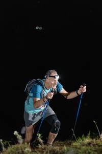 BIB: 
                            <button type="button" onclick="openModal(18894089)" class="btn btn-primary btn-sm float-right btn-popup" data-toggle="modal" data-target=".modal-high-quality">
                        <i class="fas fa-shopping-cart"></i> Add to Cart
                    </button>
                                            <button type="button" onclick="isThisMe(18894089, true)" class="btn btn-success btn-sm float-right btn-popup btn-isme hidden" data-toggle="tooltip" data-placement="bottom" title="นี่คือรูปของคุณใช่ไหม คลิกที่นี่เพื่อเอาเข้าอัลบั้ม">
                        <i class="fas fa-plus"></i> Add to album
                    </button>
                    <button type="button" onclick="isThisMe(18894089, false)" class="btn btn-warning btn-sm float-right btn-popup btn-isnotme hidden">
                        <i class="fas fa-ban"></i> Remove from album
                    </button>