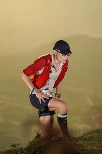 BIB: 
                            <button type="button" onclick="openModal(18893736)" class="btn btn-primary btn-sm float-right btn-popup" data-toggle="modal" data-target=".modal-high-quality">
                        <i class="fas fa-shopping-cart"></i> Add to Cart
                    </button>
                                            <button type="button" onclick="isThisMe(18893736, true)" class="btn btn-success btn-sm float-right btn-popup btn-isme hidden" data-toggle="tooltip" data-placement="bottom" title="นี่คือรูปของคุณใช่ไหม คลิกที่นี่เพื่อเอาเข้าอัลบั้ม">
                        <i class="fas fa-plus"></i> Add to album
                    </button>
                    <button type="button" onclick="isThisMe(18893736, false)" class="btn btn-warning btn-sm float-right btn-popup btn-isnotme hidden">
                        <i class="fas fa-ban"></i> Remove from album
                    </button>