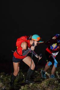 BIB: 
                            <button type="button" onclick="openModal(18896621)" class="btn btn-primary btn-sm float-right btn-popup" data-toggle="modal" data-target=".modal-high-quality">
                        <i class="fas fa-shopping-cart"></i> Add to Cart
                    </button>
                                            <button type="button" onclick="isThisMe(18896621, true)" class="btn btn-success btn-sm float-right btn-popup btn-isme hidden" data-toggle="tooltip" data-placement="bottom" title="นี่คือรูปของคุณใช่ไหม คลิกที่นี่เพื่อเอาเข้าอัลบั้ม">
                        <i class="fas fa-plus"></i> Add to album
                    </button>
                    <button type="button" onclick="isThisMe(18896621, false)" class="btn btn-warning btn-sm float-right btn-popup btn-isnotme hidden">
                        <i class="fas fa-ban"></i> Remove from album
                    </button>