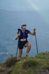 BIB: 103
                            <button type="button" onclick="openModal(18894454)" class="btn btn-primary btn-sm float-right btn-popup" data-toggle="modal" data-target=".modal-high-quality">
                        <i class="fas fa-shopping-cart"></i> Add to Cart
                    </button>
                                            <button type="button" onclick="isThisMe(18894454, true)" class="btn btn-success btn-sm float-right btn-popup btn-isme hidden" data-toggle="tooltip" data-placement="bottom" title="นี่คือรูปของคุณใช่ไหม คลิกที่นี่เพื่อเอาเข้าอัลบั้ม">
                        <i class="fas fa-plus"></i> Add to album
                    </button>
                    <button type="button" onclick="isThisMe(18894454, false)" class="btn btn-warning btn-sm float-right btn-popup btn-isnotme hidden">
                        <i class="fas fa-ban"></i> Remove from album
                    </button>