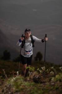 BIB: 
                            <button type="button" onclick="openModal(18894698)" class="btn btn-primary btn-sm float-right btn-popup" data-toggle="modal" data-target=".modal-high-quality">
                        <i class="fas fa-shopping-cart"></i> Add to Cart
                    </button>
                                            <button type="button" onclick="isThisMe(18894698, true)" class="btn btn-success btn-sm float-right btn-popup btn-isme hidden" data-toggle="tooltip" data-placement="bottom" title="นี่คือรูปของคุณใช่ไหม คลิกที่นี่เพื่อเอาเข้าอัลบั้ม">
                        <i class="fas fa-plus"></i> Add to album
                    </button>
                    <button type="button" onclick="isThisMe(18894698, false)" class="btn btn-warning btn-sm float-right btn-popup btn-isnotme hidden">
                        <i class="fas fa-ban"></i> Remove from album
                    </button>