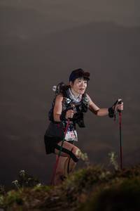 BIB: 114
                            <button type="button" onclick="openModal(18894960)" class="btn btn-primary btn-sm float-right btn-popup" data-toggle="modal" data-target=".modal-high-quality">
                        <i class="fas fa-shopping-cart"></i> Add to Cart
                    </button>
                                            <button type="button" onclick="isThisMe(18894960, true)" class="btn btn-success btn-sm float-right btn-popup btn-isme hidden" data-toggle="tooltip" data-placement="bottom" title="นี่คือรูปของคุณใช่ไหม คลิกที่นี่เพื่อเอาเข้าอัลบั้ม">
                        <i class="fas fa-plus"></i> Add to album
                    </button>
                    <button type="button" onclick="isThisMe(18894960, false)" class="btn btn-warning btn-sm float-right btn-popup btn-isnotme hidden">
                        <i class="fas fa-ban"></i> Remove from album
                    </button>