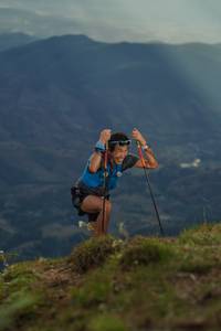 BIB: 
                            <button type="button" onclick="openModal(18894721)" class="btn btn-primary btn-sm float-right btn-popup" data-toggle="modal" data-target=".modal-high-quality">
                        <i class="fas fa-shopping-cart"></i> Add to Cart
                    </button>
                                            <button type="button" onclick="isThisMe(18894721, true)" class="btn btn-success btn-sm float-right btn-popup btn-isme hidden" data-toggle="tooltip" data-placement="bottom" title="นี่คือรูปของคุณใช่ไหม คลิกที่นี่เพื่อเอาเข้าอัลบั้ม">
                        <i class="fas fa-plus"></i> Add to album
                    </button>
                    <button type="button" onclick="isThisMe(18894721, false)" class="btn btn-warning btn-sm float-right btn-popup btn-isnotme hidden">
                        <i class="fas fa-ban"></i> Remove from album
                    </button>