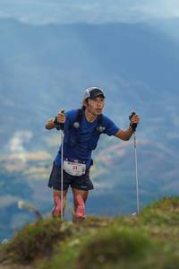 BIB: 
                            <button type="button" onclick="openModal(18894215)" class="btn btn-primary btn-sm float-right btn-popup" data-toggle="modal" data-target=".modal-high-quality">
                        <i class="fas fa-shopping-cart"></i> Add to Cart
                    </button>
                                            <button type="button" onclick="isThisMe(18894215, true)" class="btn btn-success btn-sm float-right btn-popup btn-isme hidden" data-toggle="tooltip" data-placement="bottom" title="นี่คือรูปของคุณใช่ไหม คลิกที่นี่เพื่อเอาเข้าอัลบั้ม">
                        <i class="fas fa-plus"></i> Add to album
                    </button>
                    <button type="button" onclick="isThisMe(18894215, false)" class="btn btn-warning btn-sm float-right btn-popup btn-isnotme hidden">
                        <i class="fas fa-ban"></i> Remove from album
                    </button>