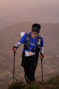 BIB: 7328
                            <button type="button" onclick="openModal(18894214)" class="btn btn-primary btn-sm float-right btn-popup" data-toggle="modal" data-target=".modal-high-quality">
                        <i class="fas fa-shopping-cart"></i> Add to Cart
                    </button>
                                            <button type="button" onclick="isThisMe(18894214, true)" class="btn btn-success btn-sm float-right btn-popup btn-isme hidden" data-toggle="tooltip" data-placement="bottom" title="นี่คือรูปของคุณใช่ไหม คลิกที่นี่เพื่อเอาเข้าอัลบั้ม">
                        <i class="fas fa-plus"></i> Add to album
                    </button>
                    <button type="button" onclick="isThisMe(18894214, false)" class="btn btn-warning btn-sm float-right btn-popup btn-isnotme hidden">
                        <i class="fas fa-ban"></i> Remove from album
                    </button>