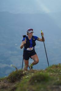 BIB: 
                            <button type="button" onclick="openModal(18894445)" class="btn btn-primary btn-sm float-right btn-popup" data-toggle="modal" data-target=".modal-high-quality">
                        <i class="fas fa-shopping-cart"></i> Add to Cart
                    </button>
                                            <button type="button" onclick="isThisMe(18894445, true)" class="btn btn-success btn-sm float-right btn-popup btn-isme hidden" data-toggle="tooltip" data-placement="bottom" title="นี่คือรูปของคุณใช่ไหม คลิกที่นี่เพื่อเอาเข้าอัลบั้ม">
                        <i class="fas fa-plus"></i> Add to album
                    </button>
                    <button type="button" onclick="isThisMe(18894445, false)" class="btn btn-warning btn-sm float-right btn-popup btn-isnotme hidden">
                        <i class="fas fa-ban"></i> Remove from album
                    </button>