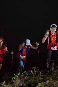 BIB: 
                            <button type="button" onclick="openModal(18896413)" class="btn btn-primary btn-sm float-right btn-popup" data-toggle="modal" data-target=".modal-high-quality">
                        <i class="fas fa-shopping-cart"></i> Add to Cart
                    </button>
                                            <button type="button" onclick="isThisMe(18896413, true)" class="btn btn-success btn-sm float-right btn-popup btn-isme hidden" data-toggle="tooltip" data-placement="bottom" title="นี่คือรูปของคุณใช่ไหม คลิกที่นี่เพื่อเอาเข้าอัลบั้ม">
                        <i class="fas fa-plus"></i> Add to album
                    </button>
                    <button type="button" onclick="isThisMe(18896413, false)" class="btn btn-warning btn-sm float-right btn-popup btn-isnotme hidden">
                        <i class="fas fa-ban"></i> Remove from album
                    </button>