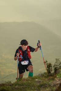 BIB: 
                            <button type="button" onclick="openModal(18899110)" class="btn btn-primary btn-sm float-right btn-popup" data-toggle="modal" data-target=".modal-high-quality">
                        <i class="fas fa-shopping-cart"></i> Add to Cart
                    </button>
                                            <button type="button" onclick="isThisMe(18899110, true)" class="btn btn-success btn-sm float-right btn-popup btn-isme hidden" data-toggle="tooltip" data-placement="bottom" title="นี่คือรูปของคุณใช่ไหม คลิกที่นี่เพื่อเอาเข้าอัลบั้ม">
                        <i class="fas fa-plus"></i> Add to album
                    </button>
                    <button type="button" onclick="isThisMe(18899110, false)" class="btn btn-warning btn-sm float-right btn-popup btn-isnotme hidden">
                        <i class="fas fa-ban"></i> Remove from album
                    </button>