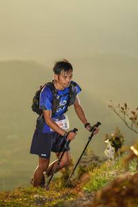 BIB: 
                            <button type="button" onclick="openModal(18893351)" class="btn btn-primary btn-sm float-right btn-popup" data-toggle="modal" data-target=".modal-high-quality">
                        <i class="fas fa-shopping-cart"></i> Add to Cart
                    </button>
                                            <button type="button" onclick="isThisMe(18893351, true)" class="btn btn-success btn-sm float-right btn-popup btn-isme hidden" data-toggle="tooltip" data-placement="bottom" title="นี่คือรูปของคุณใช่ไหม คลิกที่นี่เพื่อเอาเข้าอัลบั้ม">
                        <i class="fas fa-plus"></i> Add to album
                    </button>
                    <button type="button" onclick="isThisMe(18893351, false)" class="btn btn-warning btn-sm float-right btn-popup btn-isnotme hidden">
                        <i class="fas fa-ban"></i> Remove from album
                    </button>