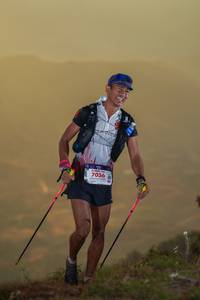 BIB: 7036
                            <button type="button" onclick="openModal(18894042)" class="btn btn-primary btn-sm float-right btn-popup" data-toggle="modal" data-target=".modal-high-quality">
                        <i class="fas fa-shopping-cart"></i> Add to Cart
                    </button>
                                            <button type="button" onclick="isThisMe(18894042, true)" class="btn btn-success btn-sm float-right btn-popup btn-isme hidden" data-toggle="tooltip" data-placement="bottom" title="นี่คือรูปของคุณใช่ไหม คลิกที่นี่เพื่อเอาเข้าอัลบั้ม">
                        <i class="fas fa-plus"></i> Add to album
                    </button>
                    <button type="button" onclick="isThisMe(18894042, false)" class="btn btn-warning btn-sm float-right btn-popup btn-isnotme hidden">
                        <i class="fas fa-ban"></i> Remove from album
                    </button>