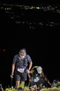 BIB: 7125
                            <button type="button" onclick="openModal(18899076)" class="btn btn-primary btn-sm float-right btn-popup" data-toggle="modal" data-target=".modal-high-quality">
                        <i class="fas fa-shopping-cart"></i> Add to Cart
                    </button>
                                            <button type="button" onclick="isThisMe(18899076, true)" class="btn btn-success btn-sm float-right btn-popup btn-isme hidden" data-toggle="tooltip" data-placement="bottom" title="นี่คือรูปของคุณใช่ไหม คลิกที่นี่เพื่อเอาเข้าอัลบั้ม">
                        <i class="fas fa-plus"></i> Add to album
                    </button>
                    <button type="button" onclick="isThisMe(18899076, false)" class="btn btn-warning btn-sm float-right btn-popup btn-isnotme hidden">
                        <i class="fas fa-ban"></i> Remove from album
                    </button>