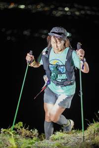 BIB: 
                            <button type="button" onclick="openModal(18899489)" class="btn btn-primary btn-sm float-right btn-popup" data-toggle="modal" data-target=".modal-high-quality">
                        <i class="fas fa-shopping-cart"></i> Add to Cart
                    </button>
                                            <button type="button" onclick="isThisMe(18899489, true)" class="btn btn-success btn-sm float-right btn-popup btn-isme hidden" data-toggle="tooltip" data-placement="bottom" title="นี่คือรูปของคุณใช่ไหม คลิกที่นี่เพื่อเอาเข้าอัลบั้ม">
                        <i class="fas fa-plus"></i> Add to album
                    </button>
                    <button type="button" onclick="isThisMe(18899489, false)" class="btn btn-warning btn-sm float-right btn-popup btn-isnotme hidden">
                        <i class="fas fa-ban"></i> Remove from album
                    </button>