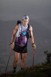 BIB: 
                            <button type="button" onclick="openModal(18894706)" class="btn btn-primary btn-sm float-right btn-popup" data-toggle="modal" data-target=".modal-high-quality">
                        <i class="fas fa-shopping-cart"></i> Add to Cart
                    </button>
                                            <button type="button" onclick="isThisMe(18894706, true)" class="btn btn-success btn-sm float-right btn-popup btn-isme hidden" data-toggle="tooltip" data-placement="bottom" title="นี่คือรูปของคุณใช่ไหม คลิกที่นี่เพื่อเอาเข้าอัลบั้ม">
                        <i class="fas fa-plus"></i> Add to album
                    </button>
                    <button type="button" onclick="isThisMe(18894706, false)" class="btn btn-warning btn-sm float-right btn-popup btn-isnotme hidden">
                        <i class="fas fa-ban"></i> Remove from album
                    </button>