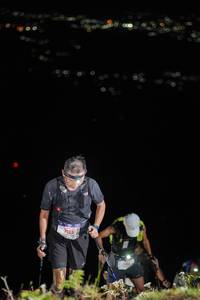 BIB: 7125
                            <button type="button" onclick="openModal(18899079)" class="btn btn-primary btn-sm float-right btn-popup" data-toggle="modal" data-target=".modal-high-quality">
                        <i class="fas fa-shopping-cart"></i> Add to Cart
                    </button>
                                            <button type="button" onclick="isThisMe(18899079, true)" class="btn btn-success btn-sm float-right btn-popup btn-isme hidden" data-toggle="tooltip" data-placement="bottom" title="นี่คือรูปของคุณใช่ไหม คลิกที่นี่เพื่อเอาเข้าอัลบั้ม">
                        <i class="fas fa-plus"></i> Add to album
                    </button>
                    <button type="button" onclick="isThisMe(18899079, false)" class="btn btn-warning btn-sm float-right btn-popup btn-isnotme hidden">
                        <i class="fas fa-ban"></i> Remove from album
                    </button>