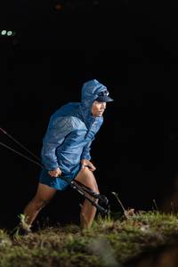 BIB: 
                            <button type="button" onclick="openModal(18894353)" class="btn btn-primary btn-sm float-right btn-popup" data-toggle="modal" data-target=".modal-high-quality">
                        <i class="fas fa-shopping-cart"></i> Add to Cart
                    </button>
                                            <button type="button" onclick="isThisMe(18894353, true)" class="btn btn-success btn-sm float-right btn-popup btn-isme hidden" data-toggle="tooltip" data-placement="bottom" title="นี่คือรูปของคุณใช่ไหม คลิกที่นี่เพื่อเอาเข้าอัลบั้ม">
                        <i class="fas fa-plus"></i> Add to album
                    </button>
                    <button type="button" onclick="isThisMe(18894353, false)" class="btn btn-warning btn-sm float-right btn-popup btn-isnotme hidden">
                        <i class="fas fa-ban"></i> Remove from album
                    </button>