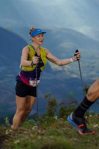 BIB: 104
                            <button type="button" onclick="openModal(18893968)" class="btn btn-primary btn-sm float-right btn-popup" data-toggle="modal" data-target=".modal-high-quality">
                        <i class="fas fa-shopping-cart"></i> Add to Cart
                    </button>
                                            <button type="button" onclick="isThisMe(18893968, true)" class="btn btn-success btn-sm float-right btn-popup btn-isme hidden" data-toggle="tooltip" data-placement="bottom" title="นี่คือรูปของคุณใช่ไหม คลิกที่นี่เพื่อเอาเข้าอัลบั้ม">
                        <i class="fas fa-plus"></i> Add to album
                    </button>
                    <button type="button" onclick="isThisMe(18893968, false)" class="btn btn-warning btn-sm float-right btn-popup btn-isnotme hidden">
                        <i class="fas fa-ban"></i> Remove from album
                    </button>