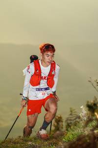 BIB: 
                            <button type="button" onclick="openModal(18893098)" class="btn btn-primary btn-sm float-right btn-popup" data-toggle="modal" data-target=".modal-high-quality">
                        <i class="fas fa-shopping-cart"></i> Add to Cart
                    </button>
                                            <button type="button" onclick="isThisMe(18893098, true)" class="btn btn-success btn-sm float-right btn-popup btn-isme hidden" data-toggle="tooltip" data-placement="bottom" title="นี่คือรูปของคุณใช่ไหม คลิกที่นี่เพื่อเอาเข้าอัลบั้ม">
                        <i class="fas fa-plus"></i> Add to album
                    </button>
                    <button type="button" onclick="isThisMe(18893098, false)" class="btn btn-warning btn-sm float-right btn-popup btn-isnotme hidden">
                        <i class="fas fa-ban"></i> Remove from album
                    </button>