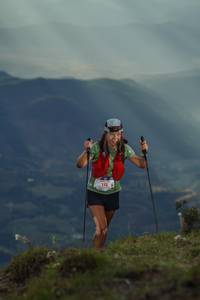 BIB: 112
                            <button type="button" onclick="openModal(18894716)" class="btn btn-primary btn-sm float-right btn-popup" data-toggle="modal" data-target=".modal-high-quality">
                        <i class="fas fa-shopping-cart"></i> Add to Cart
                    </button>
                                            <button type="button" onclick="isThisMe(18894716, true)" class="btn btn-success btn-sm float-right btn-popup btn-isme hidden" data-toggle="tooltip" data-placement="bottom" title="นี่คือรูปของคุณใช่ไหม คลิกที่นี่เพื่อเอาเข้าอัลบั้ม">
                        <i class="fas fa-plus"></i> Add to album
                    </button>
                    <button type="button" onclick="isThisMe(18894716, false)" class="btn btn-warning btn-sm float-right btn-popup btn-isnotme hidden">
                        <i class="fas fa-ban"></i> Remove from album
                    </button>