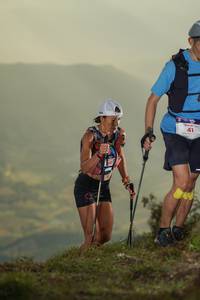 BIB: 
                            <button type="button" onclick="openModal(18898466)" class="btn btn-primary btn-sm float-right btn-popup" data-toggle="modal" data-target=".modal-high-quality">
                        <i class="fas fa-shopping-cart"></i> Add to Cart
                    </button>
                                            <button type="button" onclick="isThisMe(18898466, true)" class="btn btn-success btn-sm float-right btn-popup btn-isme hidden" data-toggle="tooltip" data-placement="bottom" title="นี่คือรูปของคุณใช่ไหม คลิกที่นี่เพื่อเอาเข้าอัลบั้ม">
                        <i class="fas fa-plus"></i> Add to album
                    </button>
                    <button type="button" onclick="isThisMe(18898466, false)" class="btn btn-warning btn-sm float-right btn-popup btn-isnotme hidden">
                        <i class="fas fa-ban"></i> Remove from album
                    </button>