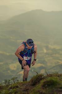 BIB: 
                            <button type="button" onclick="openModal(18898575)" class="btn btn-primary btn-sm float-right btn-popup" data-toggle="modal" data-target=".modal-high-quality">
                        <i class="fas fa-shopping-cart"></i> Add to Cart
                    </button>
                                            <button type="button" onclick="isThisMe(18898575, true)" class="btn btn-success btn-sm float-right btn-popup btn-isme hidden" data-toggle="tooltip" data-placement="bottom" title="นี่คือรูปของคุณใช่ไหม คลิกที่นี่เพื่อเอาเข้าอัลบั้ม">
                        <i class="fas fa-plus"></i> Add to album
                    </button>
                    <button type="button" onclick="isThisMe(18898575, false)" class="btn btn-warning btn-sm float-right btn-popup btn-isnotme hidden">
                        <i class="fas fa-ban"></i> Remove from album
                    </button>