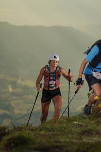 BIB: 
                            <button type="button" onclick="openModal(18898474)" class="btn btn-primary btn-sm float-right btn-popup" data-toggle="modal" data-target=".modal-high-quality">
                        <i class="fas fa-shopping-cart"></i> Add to Cart
                    </button>
                                            <button type="button" onclick="isThisMe(18898474, true)" class="btn btn-success btn-sm float-right btn-popup btn-isme hidden" data-toggle="tooltip" data-placement="bottom" title="นี่คือรูปของคุณใช่ไหม คลิกที่นี่เพื่อเอาเข้าอัลบั้ม">
                        <i class="fas fa-plus"></i> Add to album
                    </button>
                    <button type="button" onclick="isThisMe(18898474, false)" class="btn btn-warning btn-sm float-right btn-popup btn-isnotme hidden">
                        <i class="fas fa-ban"></i> Remove from album
                    </button>