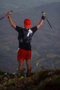 BIB: 1842
                            <button type="button" onclick="openModal(18894682)" class="btn btn-primary btn-sm float-right btn-popup" data-toggle="modal" data-target=".modal-high-quality">
                        <i class="fas fa-shopping-cart"></i> Add to Cart
                    </button>
                                            <button type="button" onclick="isThisMe(18894682, true)" class="btn btn-success btn-sm float-right btn-popup btn-isme hidden" data-toggle="tooltip" data-placement="bottom" title="นี่คือรูปของคุณใช่ไหม คลิกที่นี่เพื่อเอาเข้าอัลบั้ม">
                        <i class="fas fa-plus"></i> Add to album
                    </button>
                    <button type="button" onclick="isThisMe(18894682, false)" class="btn btn-warning btn-sm float-right btn-popup btn-isnotme hidden">
                        <i class="fas fa-ban"></i> Remove from album
                    </button>