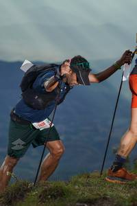 BIB: 7408
                            <button type="button" onclick="openModal(18894692)" class="btn btn-primary btn-sm float-right btn-popup" data-toggle="modal" data-target=".modal-high-quality">
                        <i class="fas fa-shopping-cart"></i> Add to Cart
                    </button>
                                            <button type="button" onclick="isThisMe(18894692, true)" class="btn btn-success btn-sm float-right btn-popup btn-isme hidden" data-toggle="tooltip" data-placement="bottom" title="นี่คือรูปของคุณใช่ไหม คลิกที่นี่เพื่อเอาเข้าอัลบั้ม">
                        <i class="fas fa-plus"></i> Add to album
                    </button>
                    <button type="button" onclick="isThisMe(18894692, false)" class="btn btn-warning btn-sm float-right btn-popup btn-isnotme hidden">
                        <i class="fas fa-ban"></i> Remove from album
                    </button>