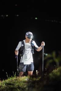 BIB: 
                            <button type="button" onclick="openModal(18898661)" class="btn btn-primary btn-sm float-right btn-popup" data-toggle="modal" data-target=".modal-high-quality">
                        <i class="fas fa-shopping-cart"></i> Add to Cart
                    </button>
                                            <button type="button" onclick="isThisMe(18898661, true)" class="btn btn-success btn-sm float-right btn-popup btn-isme hidden" data-toggle="tooltip" data-placement="bottom" title="นี่คือรูปของคุณใช่ไหม คลิกที่นี่เพื่อเอาเข้าอัลบั้ม">
                        <i class="fas fa-plus"></i> Add to album
                    </button>
                    <button type="button" onclick="isThisMe(18898661, false)" class="btn btn-warning btn-sm float-right btn-popup btn-isnotme hidden">
                        <i class="fas fa-ban"></i> Remove from album
                    </button>