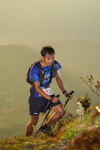 BIB: 
                            <button type="button" onclick="openModal(18893360)" class="btn btn-primary btn-sm float-right btn-popup" data-toggle="modal" data-target=".modal-high-quality">
                        <i class="fas fa-shopping-cart"></i> Add to Cart
                    </button>
                                            <button type="button" onclick="isThisMe(18893360, true)" class="btn btn-success btn-sm float-right btn-popup btn-isme hidden" data-toggle="tooltip" data-placement="bottom" title="นี่คือรูปของคุณใช่ไหม คลิกที่นี่เพื่อเอาเข้าอัลบั้ม">
                        <i class="fas fa-plus"></i> Add to album
                    </button>
                    <button type="button" onclick="isThisMe(18893360, false)" class="btn btn-warning btn-sm float-right btn-popup btn-isnotme hidden">
                        <i class="fas fa-ban"></i> Remove from album
                    </button>