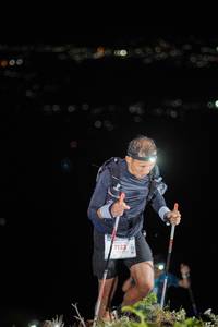 BIB: 7122
                            <button type="button" onclick="openModal(18893713)" class="btn btn-primary btn-sm float-right btn-popup" data-toggle="modal" data-target=".modal-high-quality">
                        <i class="fas fa-shopping-cart"></i> Add to Cart
                    </button>
                                            <button type="button" onclick="isThisMe(18893713, true)" class="btn btn-success btn-sm float-right btn-popup btn-isme hidden" data-toggle="tooltip" data-placement="bottom" title="นี่คือรูปของคุณใช่ไหม คลิกที่นี่เพื่อเอาเข้าอัลบั้ม">
                        <i class="fas fa-plus"></i> Add to album
                    </button>
                    <button type="button" onclick="isThisMe(18893713, false)" class="btn btn-warning btn-sm float-right btn-popup btn-isnotme hidden">
                        <i class="fas fa-ban"></i> Remove from album
                    </button>