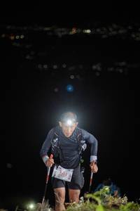 BIB: 722
                            <button type="button" onclick="openModal(18893694)" class="btn btn-primary btn-sm float-right btn-popup" data-toggle="modal" data-target=".modal-high-quality">
                        <i class="fas fa-shopping-cart"></i> Add to Cart
                    </button>
                                            <button type="button" onclick="isThisMe(18893694, true)" class="btn btn-success btn-sm float-right btn-popup btn-isme hidden" data-toggle="tooltip" data-placement="bottom" title="นี่คือรูปของคุณใช่ไหม คลิกที่นี่เพื่อเอาเข้าอัลบั้ม">
                        <i class="fas fa-plus"></i> Add to album
                    </button>
                    <button type="button" onclick="isThisMe(18893694, false)" class="btn btn-warning btn-sm float-right btn-popup btn-isnotme hidden">
                        <i class="fas fa-ban"></i> Remove from album
                    </button>