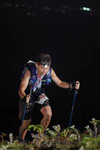 BIB: 7072
                            <button type="button" onclick="openModal(18897655)" class="btn btn-primary btn-sm float-right btn-popup" data-toggle="modal" data-target=".modal-high-quality">
                        <i class="fas fa-shopping-cart"></i> Add to Cart
                    </button>
                                            <button type="button" onclick="isThisMe(18897655, true)" class="btn btn-success btn-sm float-right btn-popup btn-isme hidden" data-toggle="tooltip" data-placement="bottom" title="นี่คือรูปของคุณใช่ไหม คลิกที่นี่เพื่อเอาเข้าอัลบั้ม">
                        <i class="fas fa-plus"></i> Add to album
                    </button>
                    <button type="button" onclick="isThisMe(18897655, false)" class="btn btn-warning btn-sm float-right btn-popup btn-isnotme hidden">
                        <i class="fas fa-ban"></i> Remove from album
                    </button>